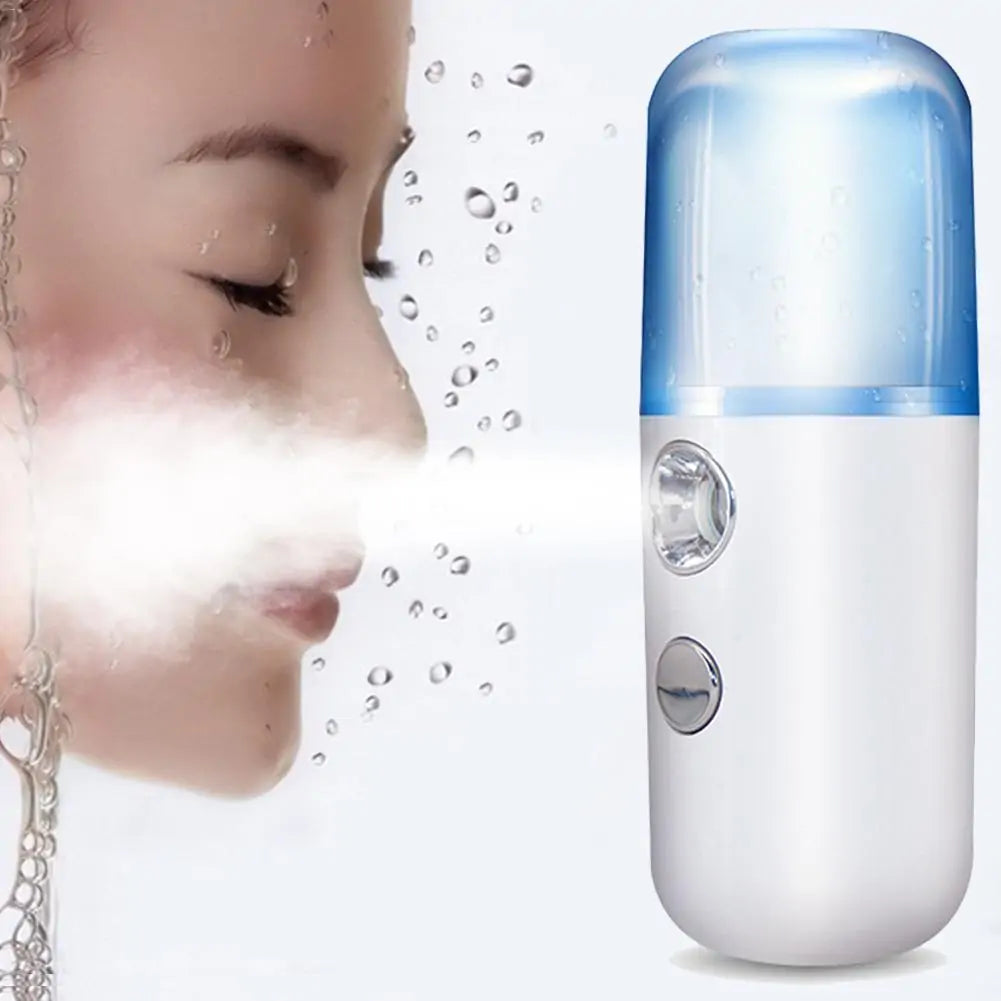 Mini Mist Sprayer