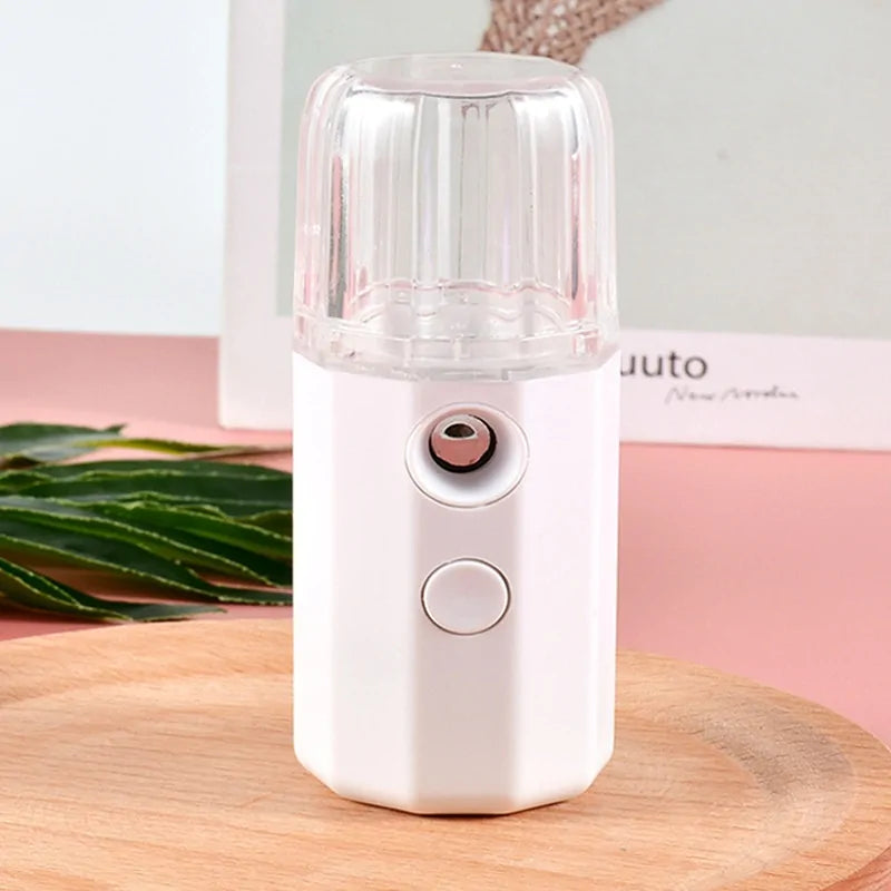 Mini Mist Sprayer