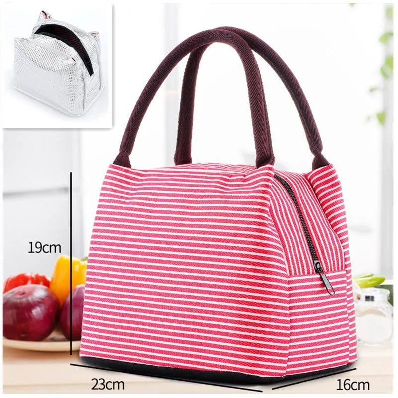 900ml Healthy Material Lunch Box