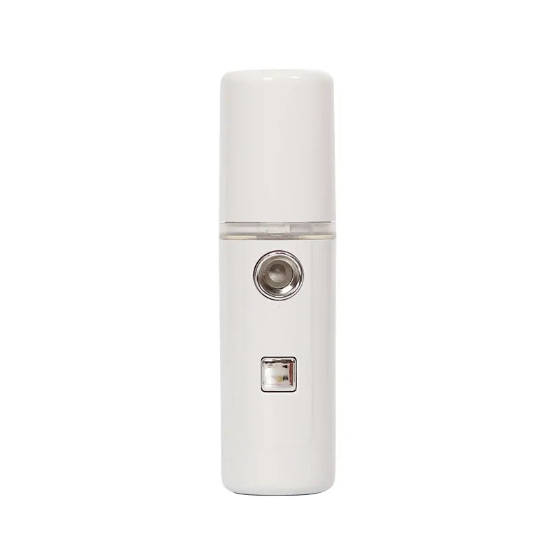 Mini Mist Sprayer